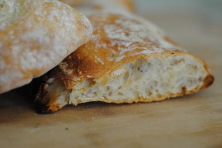 Ciabatta
