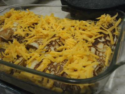 Pohankové palačinky s brynzou