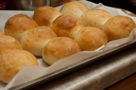 Recept na klobásníky