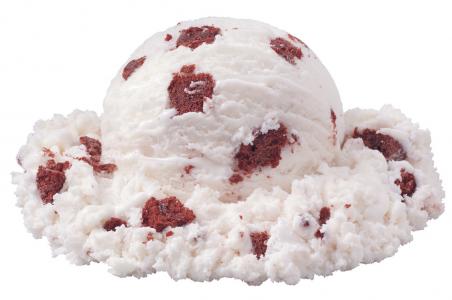 Zdravé domácí nanuky