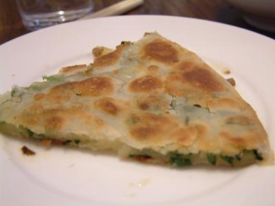 Zelňáky z kyselého zelí