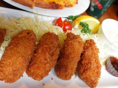 Zelné závitky plněné mletým masem