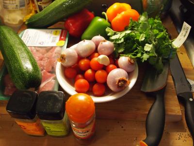 9 chyb, které neustále opakujeme v kuchyni