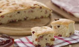 Ciaccia coi friccioli